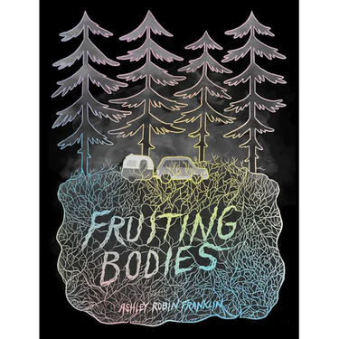 Fruiting Bodies