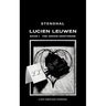 The Green Huntsman: Lucien Leuwen Book 1