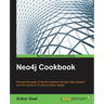 Neo4j Cookbook