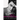 A Flighty Fake Boyfriend: A small town, age gap, fake boyfriend, gay romance.