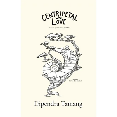 Centripetal Love