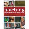 Teaching Information Literacy: 50 Standards-Based Exercises for College Students