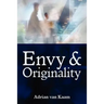 Envy and Originality