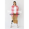Still Standing: What I've Learnt from a Life Lived Differently