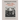 Naked Education: Book 1: Joyful Learning in a School Community