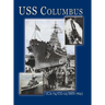 USS Columbus (Ca-74)