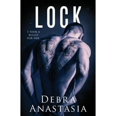 Lock