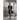 Walker Garrett, Secret Service