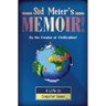 Sid Meier's Memoir!: A Life in Computer Games