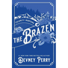 The Brazen