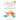 Beyond Bottles Baths & Beds: The Complete Guide to Raising Happy Emotionally Connected Kids