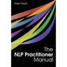 The NLP Practitioner Manual