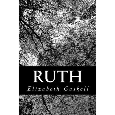 Ruth
