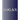 Logan: 100 Pages 8.5" X 11" Personalized Name on Notebook College Ruled Line Paper
