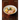 Homemade Ramen
