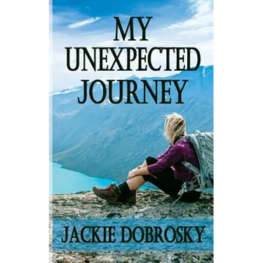 My Unexpected Journey