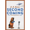 Second Coming