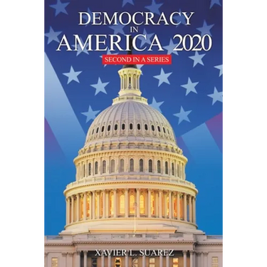 Democracy in America 2020: Second in a Series