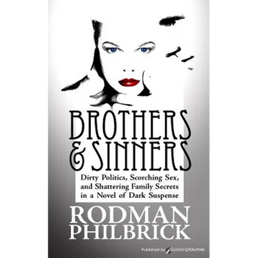 Brothers and Sinners