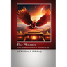 The Phoenix: From Spiritual Emergencies to Awareness of Self