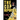 The Cop Reporter