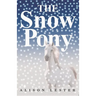 The Snow Pony