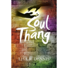 Soul Thang
