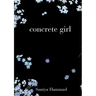 concrete girl