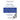 Praise the Lord and Pass the Prozac