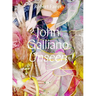 John Galliano: Unseen
