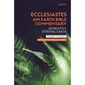 Ecclesiastes: An Earth Bible Commentary: Qoheleth's Eternal Earth