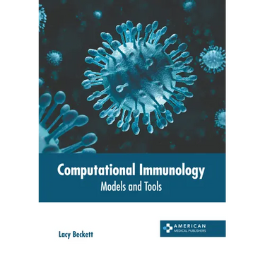 Computational Immunology: Models and Tools