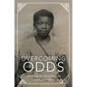 Overcoming the Odds