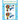 Spot the Differences - 100 Picture Puzzles for Kids 1 & 2