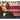 Andrew Johnson