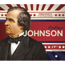 Andrew Johnson