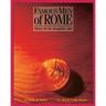 Famous Men Of Rome