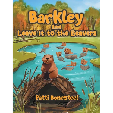 Barkley and Leave it to the Beavers