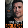 Resilience: A survival story