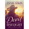 Devil in the Daylight