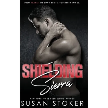 Shielding Sierra
