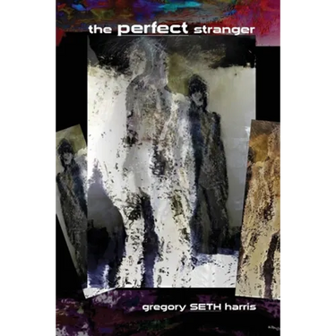 The Perfect Stranger