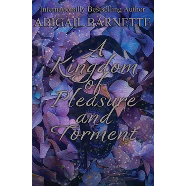 A Kingdom of Pleasure and Torment