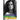 Brazilian National Cinema
