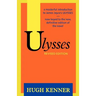 Ulysses