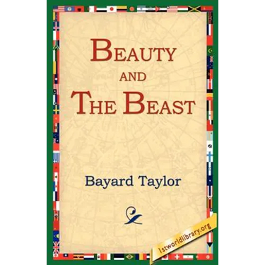 Beauty and the Beast