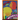 Sea Life Square Mosaics Coloring Book: Colorful Animals Coloring Pages Color by Number Puzzle