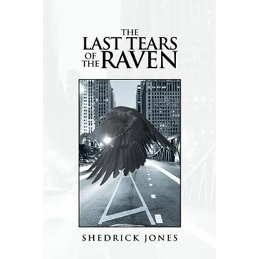 The Last Tears of the Raven