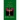 The Legend Of The Great One Slayer Of Darkness