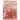 The Development of the German Air Force, 1919-1939